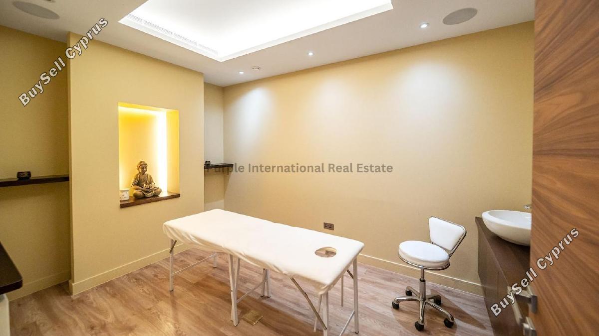 6 bedroom detached house for sale aphrodite hills paphos 7545334 image 14844885