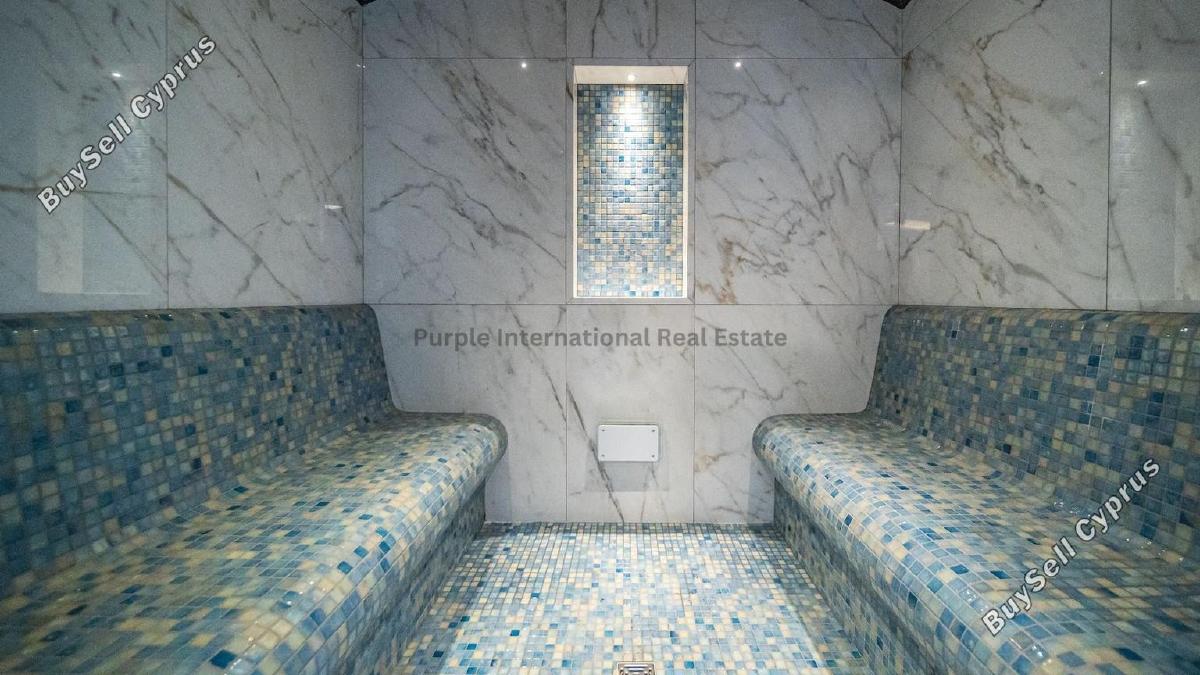 6 bedroom detached house for sale aphrodite hills paphos 7545334 image 14844886