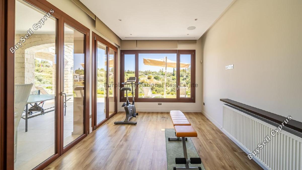 6 bedroom detached house for sale aphrodite hills paphos 7545334 image 14844887