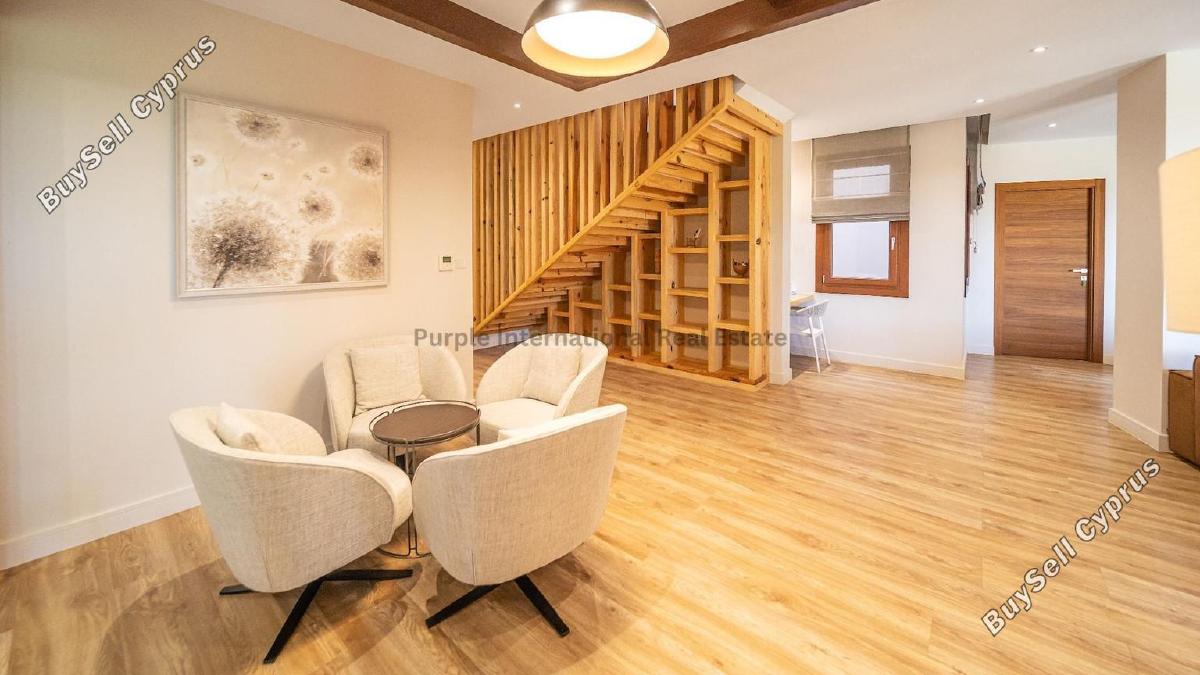 6 bedroom detached house for sale aphrodite hills paphos 7545334 image 14844889