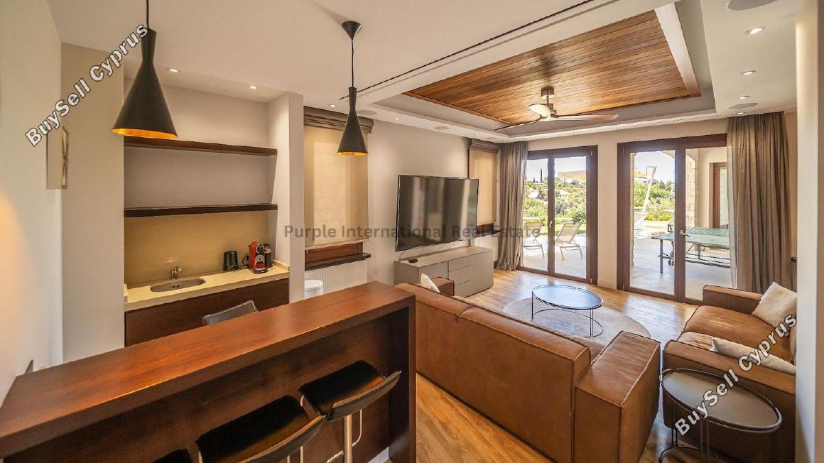 6 bedroom detached house for sale aphrodite hills paphos 7545334 image 14844890
