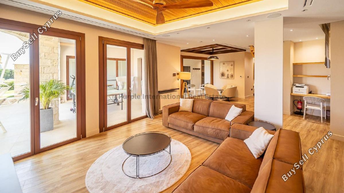 6 bedroom detached house for sale aphrodite hills paphos 7545334 image 14844891