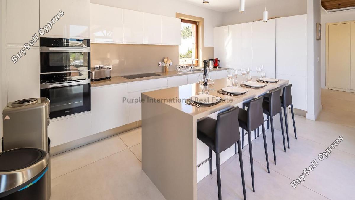 6 bedroom detached house for sale aphrodite hills paphos 7545334 image 14844892