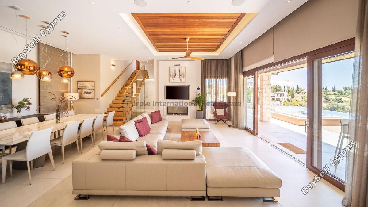 6 bedroom detached house for sale aphrodite hills paphos 7545334 image 14844893
