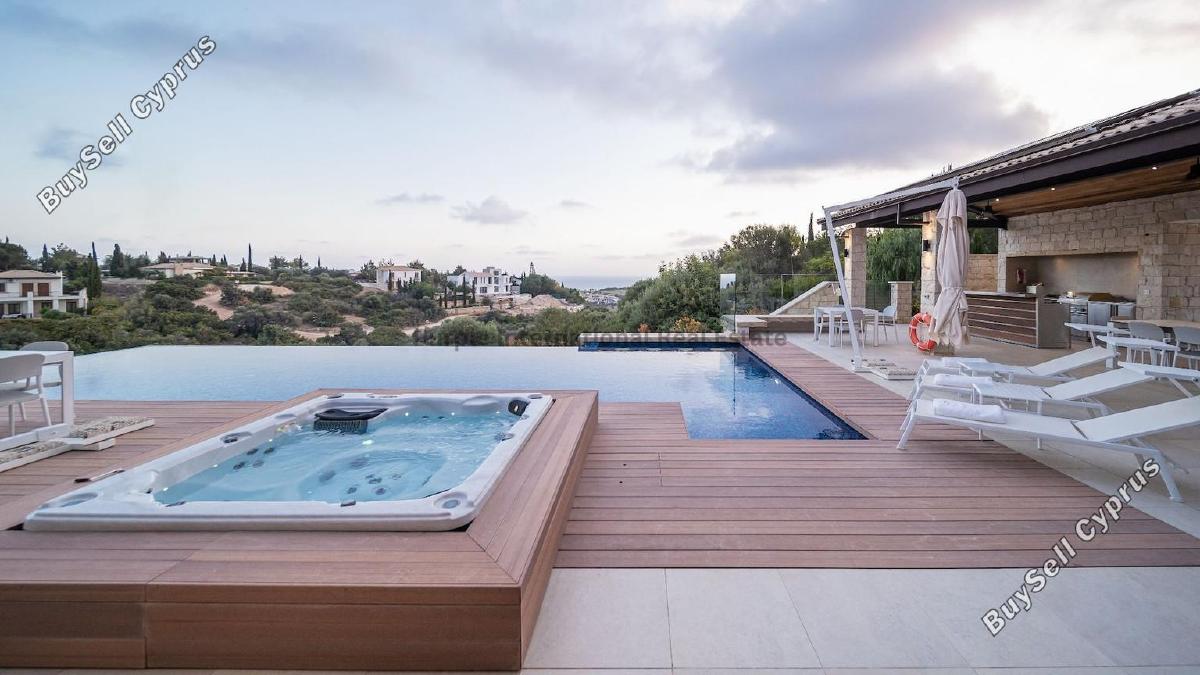 6 bedroom detached house for sale aphrodite hills paphos 7545334 image 14844894