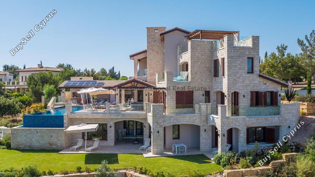 6 bedroom detached house for sale aphrodite hills paphos 7545334 image 14844895
