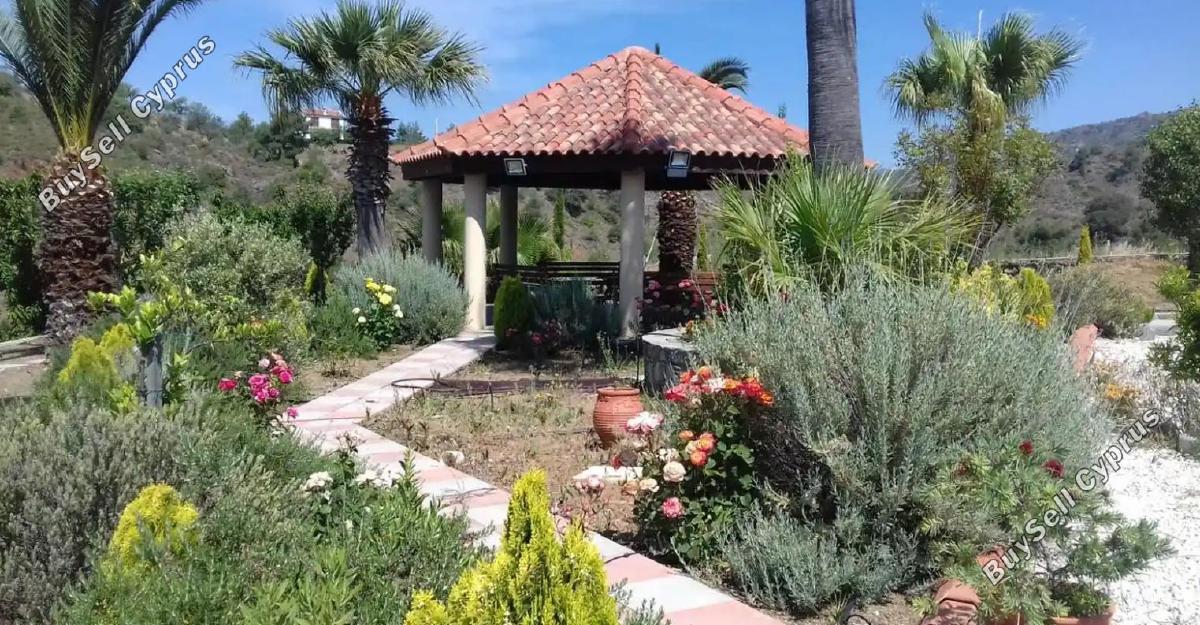 6 bedroom detached house for sale kalo chorio larnacas larnaca 1530334 image 5478162