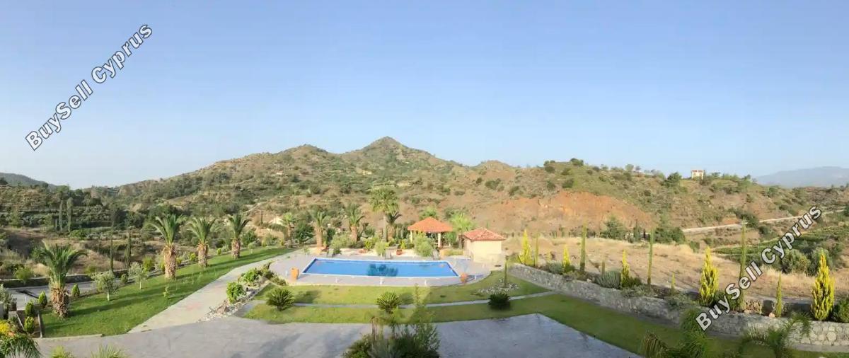 6 bedroom detached house for sale kalo chorio larnacas larnaca 1530334 image 5478164