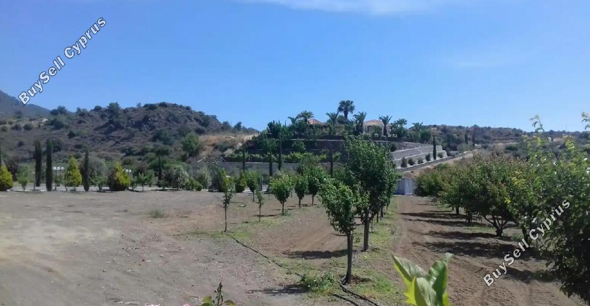 6 bedroom detached house for sale kalo chorio larnacas larnaca 1530334 image 5478166