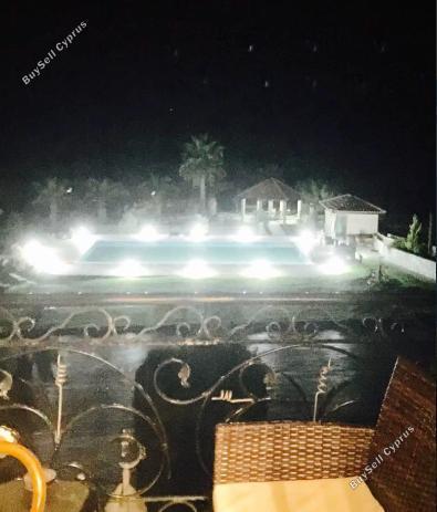 6 bedroom detached house for sale kalo chorio larnacas larnaca 1530334 image 5478168