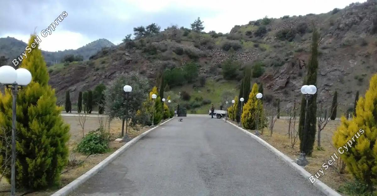 6 bedroom detached house for sale kalo chorio larnacas larnaca 1530334 image 5478169