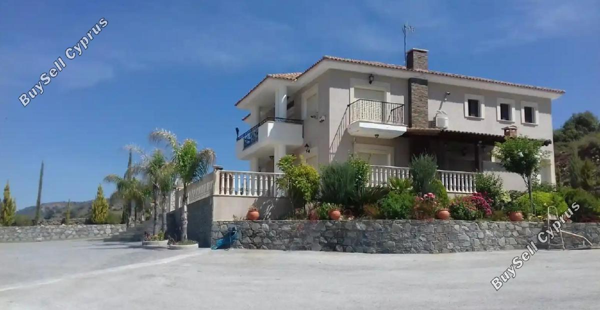 6 bedroom detached house for sale kalo chorio larnacas larnaca 1530334 image 5478173