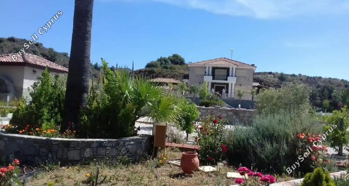 6 bedroom detached house for sale kalo chorio larnacas larnaca 1530334 image 5478178