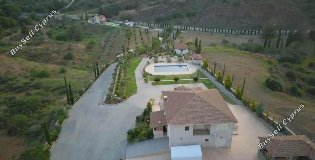 6 bedroom detached house for sale kalo chorio larnacas larnaca 1530334 image 5478187