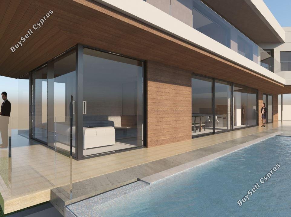 7 bedroom detached house for sale konia paphos 1681334 image 4374819