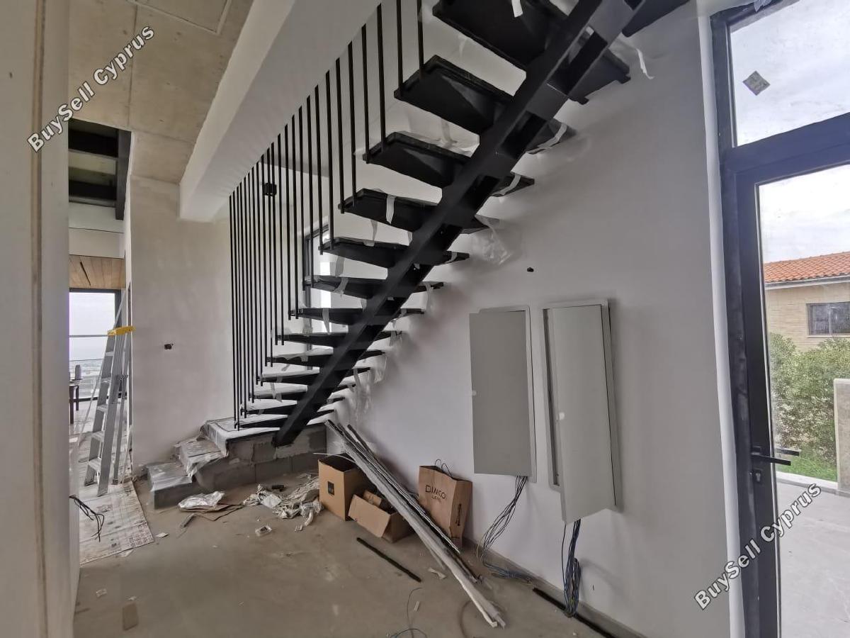 7 bedroom detached house for sale konia paphos 1681334 image 4374821