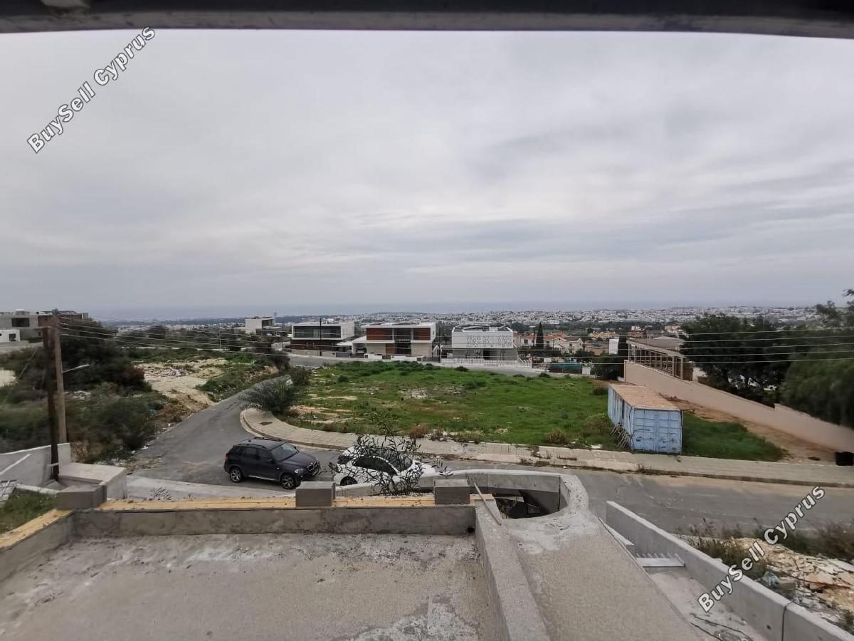 7 bedroom detached house for sale konia paphos 1681334 image 4374823