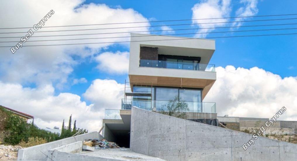 7 bedroom detached house for sale konia paphos 1681334 image 4374824