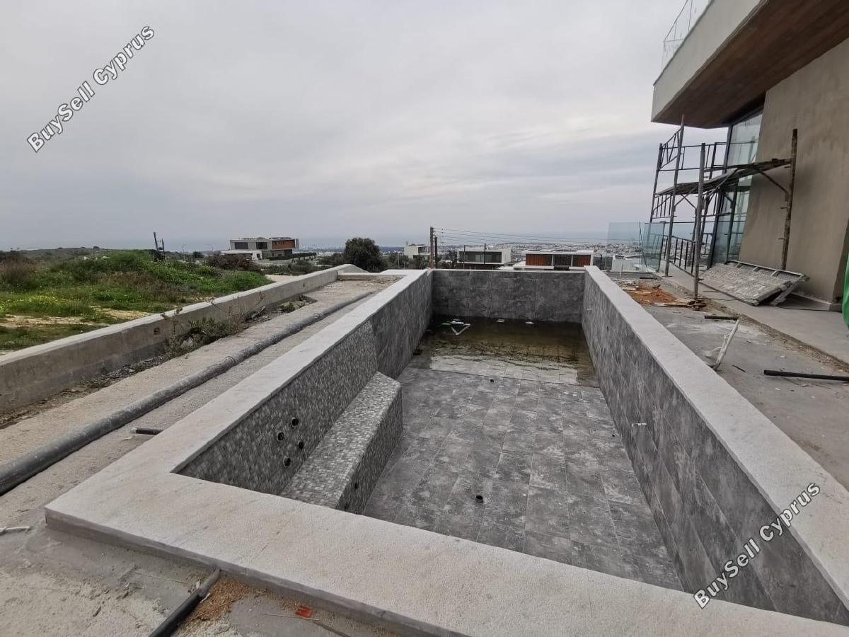 7 bedroom detached house for sale konia paphos 1681334 image 4374825