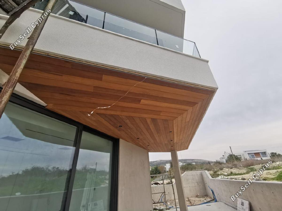 7 bedroom detached house for sale konia paphos 1681334 image 4374826