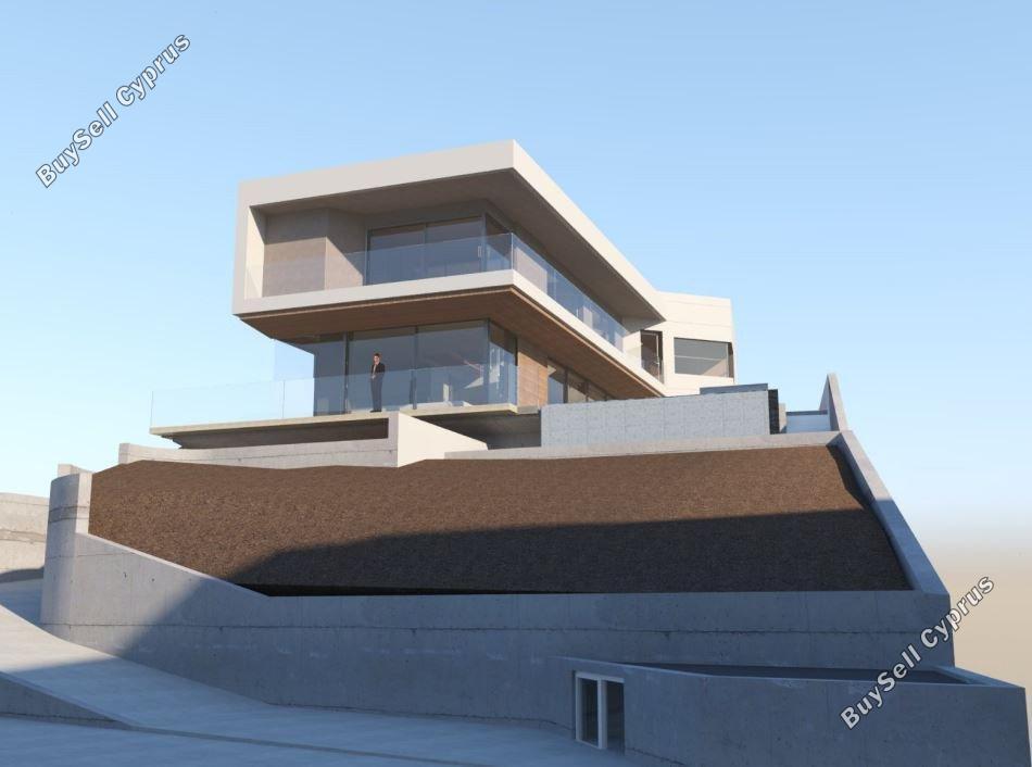 7 bedroom detached house for sale konia paphos 1681334 image 4374828