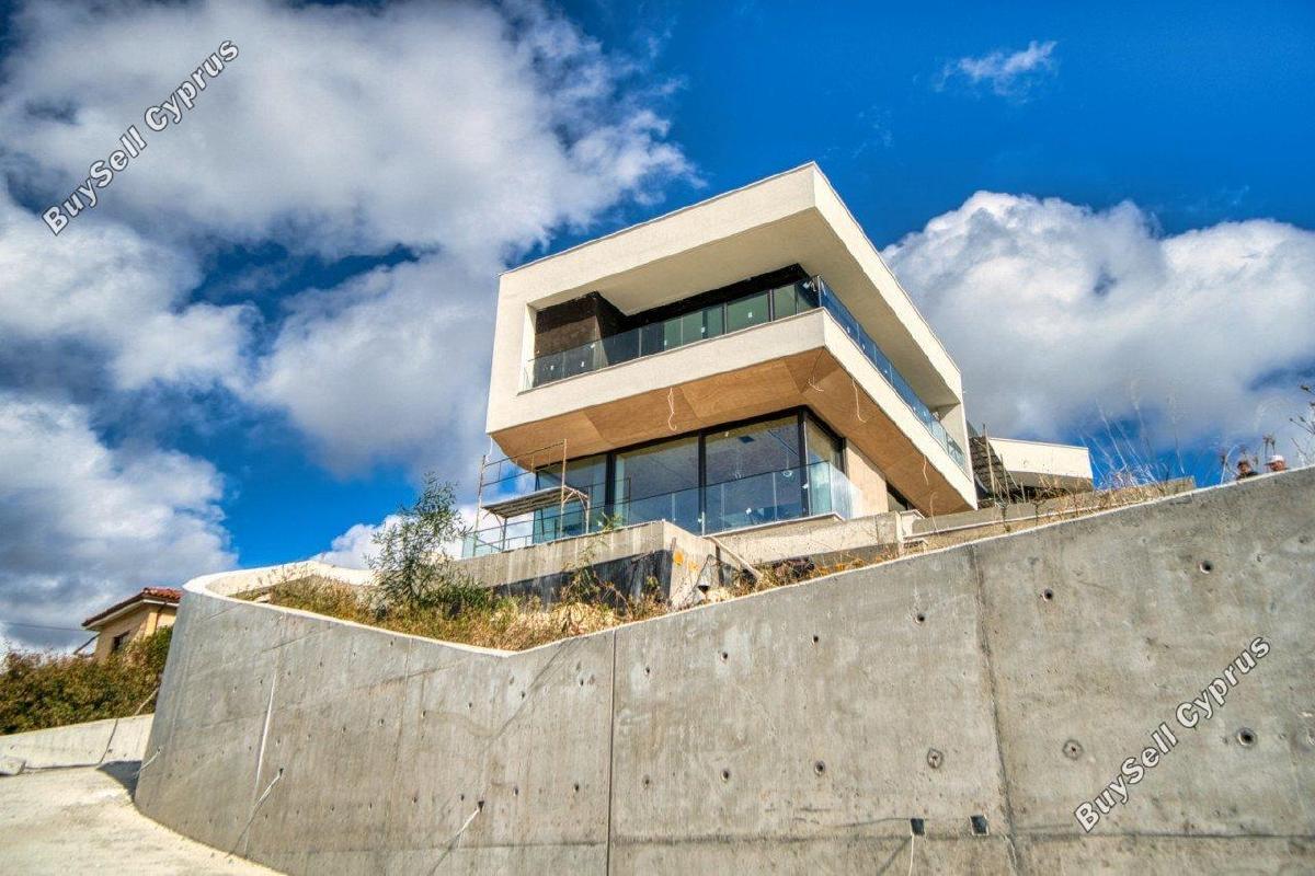 7 bedroom detached house for sale konia paphos 1681334 image 4374829