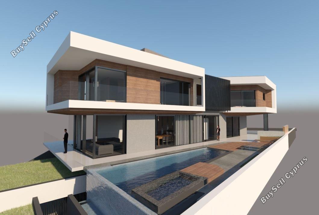 7 bedroom detached house for sale konia paphos 1681334 image 4374830