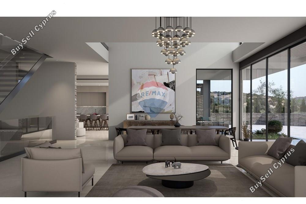 7 bedroom detached house for sale konia paphos 8249334 image 17050973