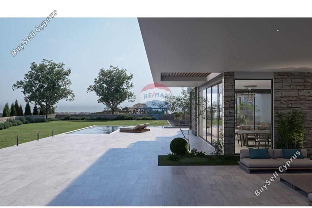 7 bedroom detached house for sale konia paphos 8249334 image 17050976