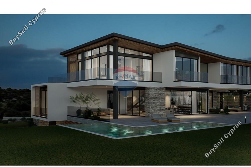 7 bedroom detached house for sale konia paphos 8249334 image 17050986