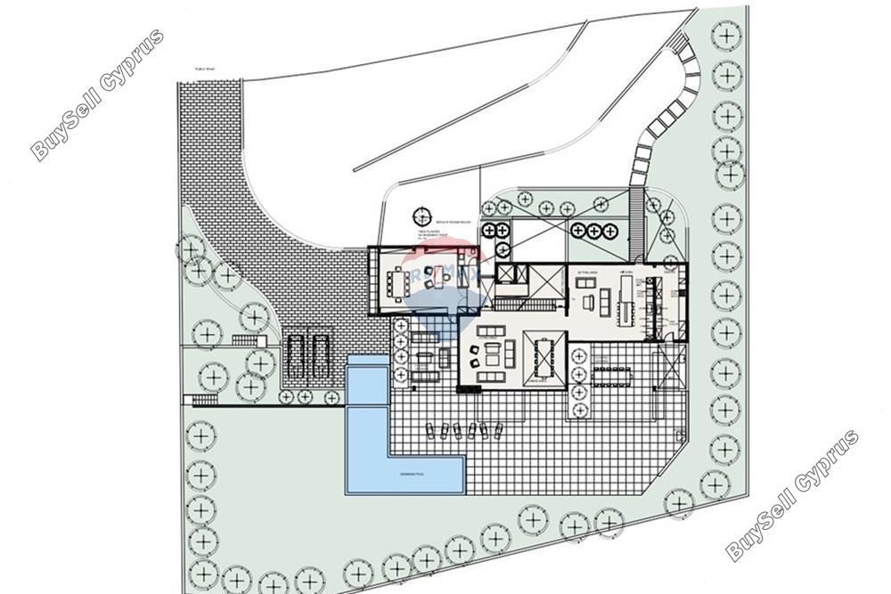 7 bedroom detached house for sale konia paphos 8249334 image 17120546