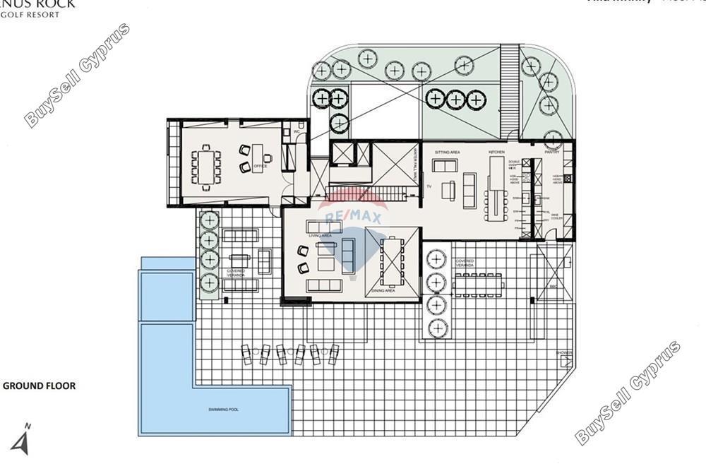 7 bedroom detached house for sale konia paphos 8249334 image 17120548