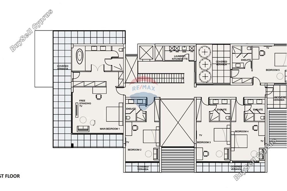 7 bedroom detached house for sale konia paphos 8249334 image 17120549