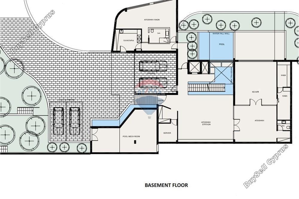 7 bedroom detached house for sale konia paphos 8249334 image 17120550