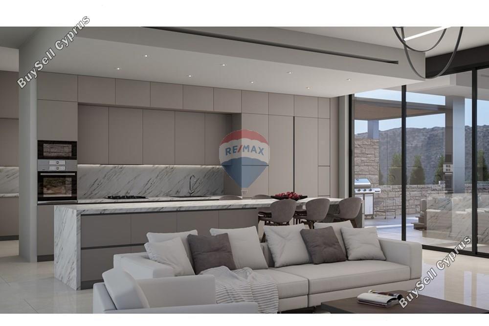 7 bedroom detached house for sale konia paphos 8249334 image 17120556