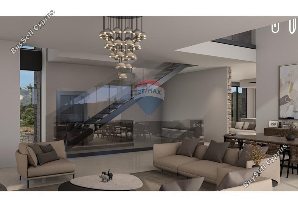 7 bedroom detached house for sale konia paphos 8249334 image 17120558