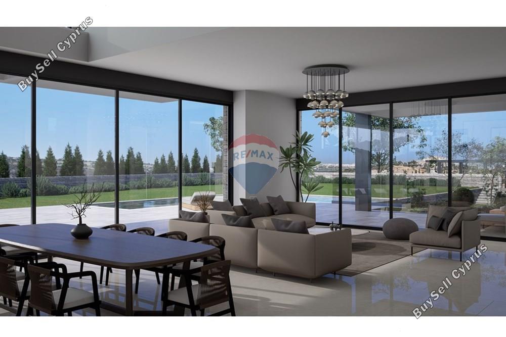 7 bedroom detached house for sale konia paphos 8249334 image 17120559