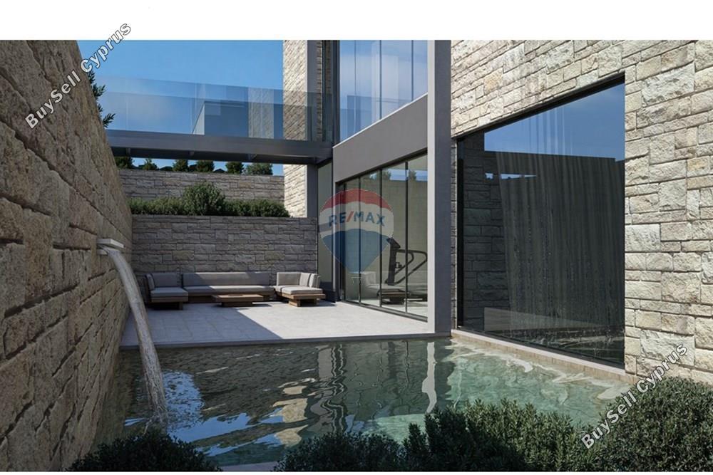7 bedroom detached house for sale konia paphos 8249334 image 17120562