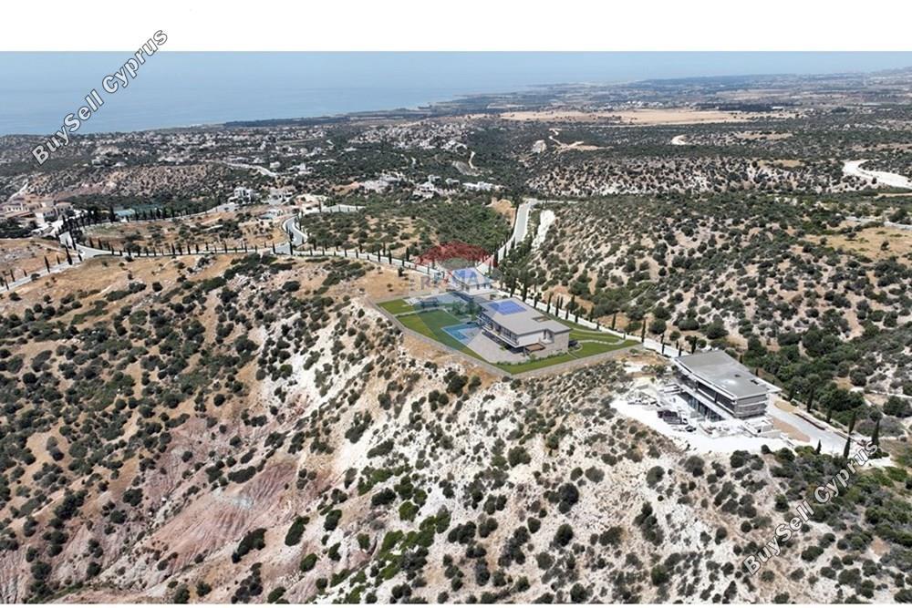7 bedroom detached house for sale konia paphos 8249334 image 17120564