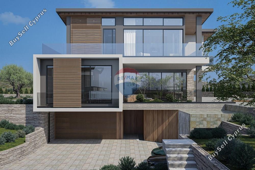 7 bedroom detached house for sale konia paphos 8249334 image 17120566