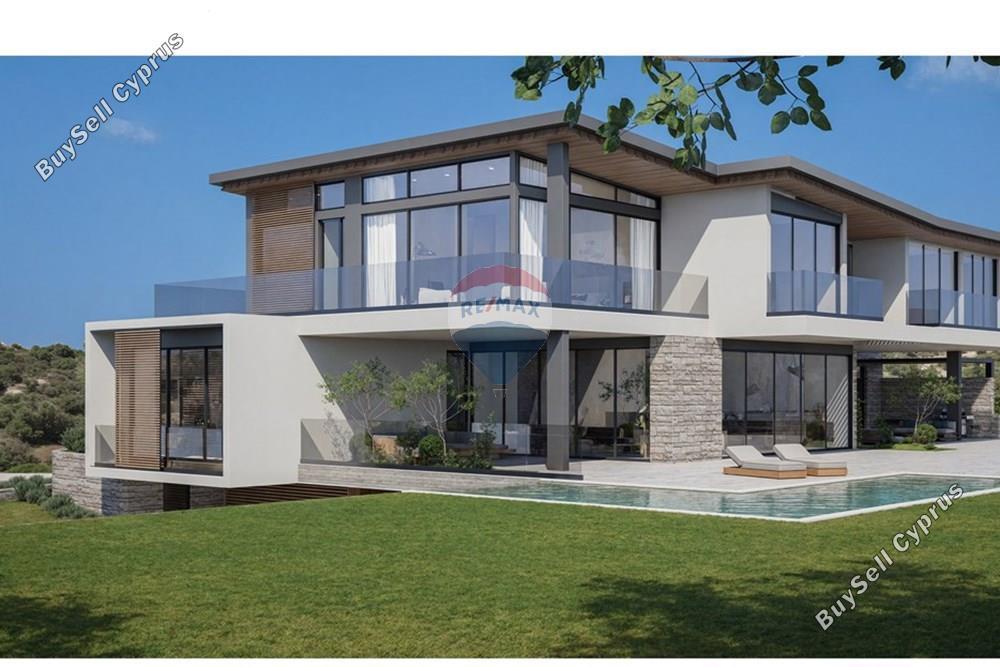 7 bedroom detached house for sale konia paphos 8249334 image 17120568