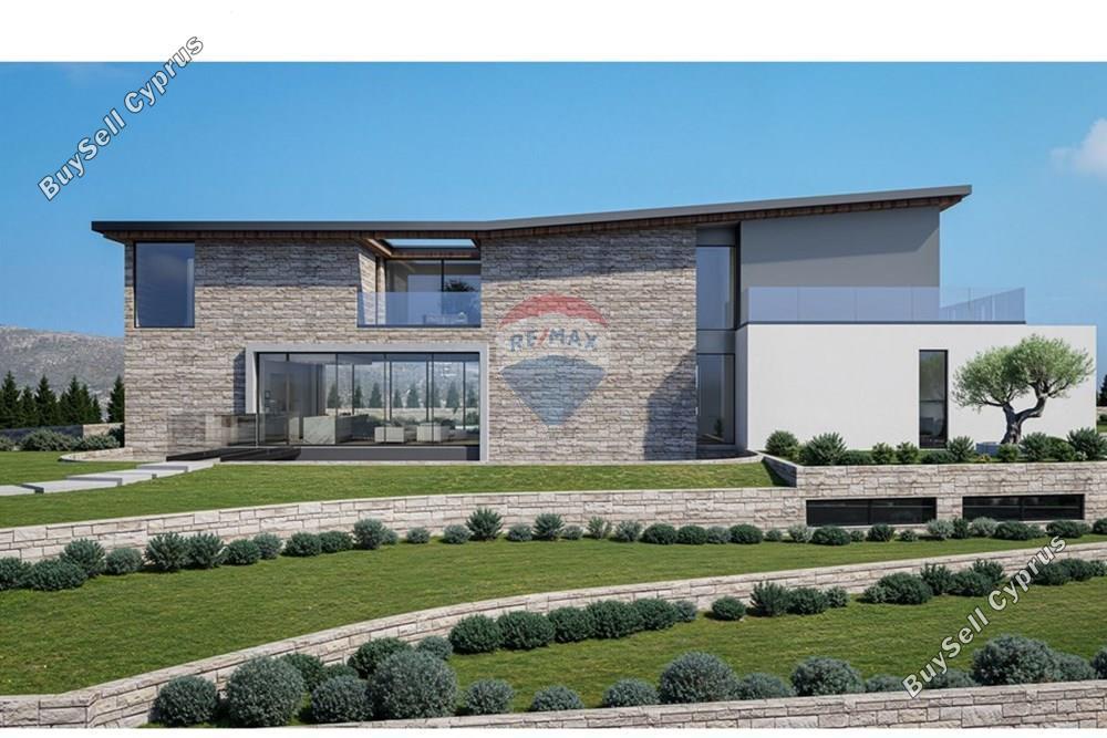7 bedroom detached house for sale konia paphos 8249334 image 17120569