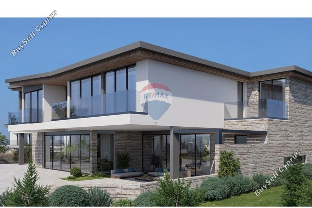 7 bedroom detached house for sale konia paphos 8249334 image 17120572