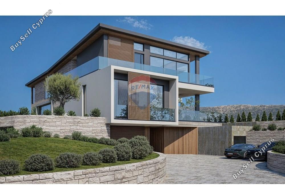 7 bedroom detached house for sale konia paphos 8249334 image 17120574