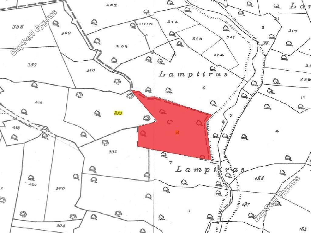 land for sale anogyra limassol 1899334 image 15597242