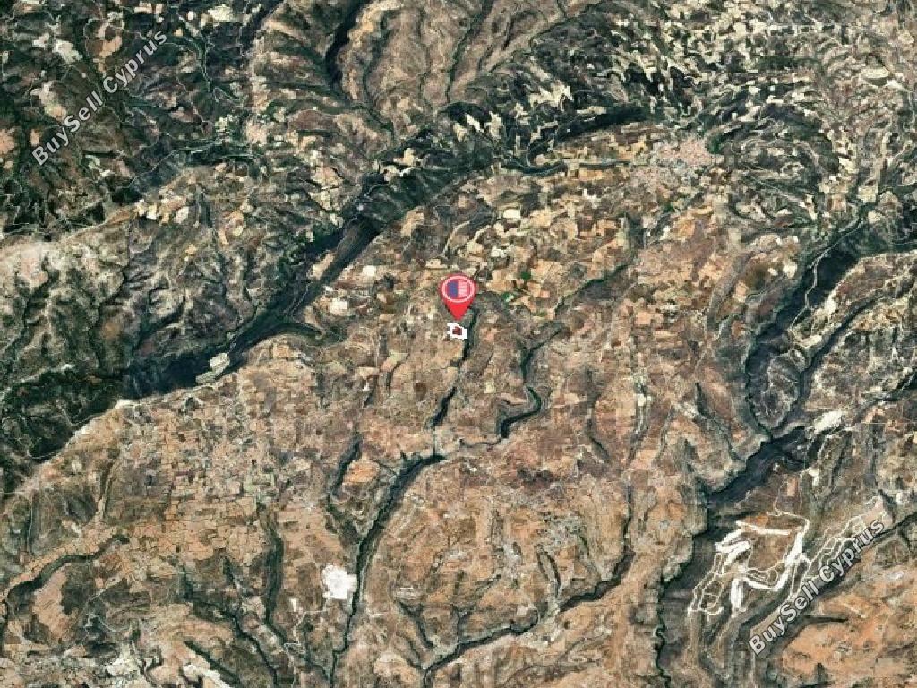 land for sale anogyra limassol 1899334 image 15597243