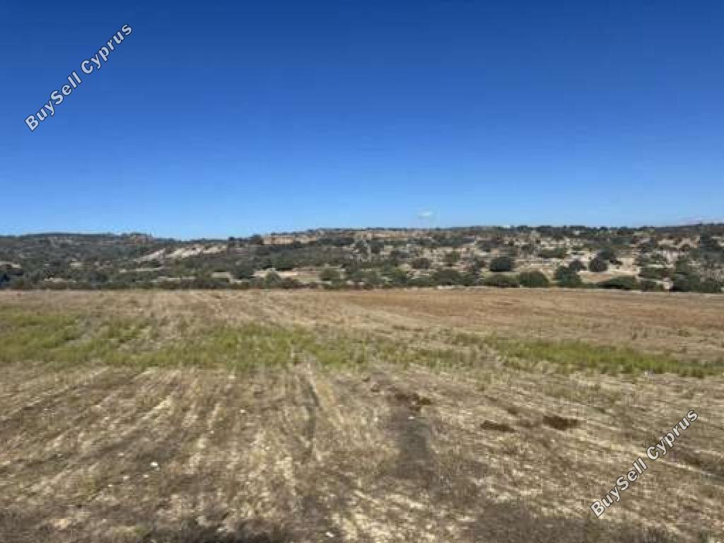 land for sale anogyra limassol 1899334 image 17420180