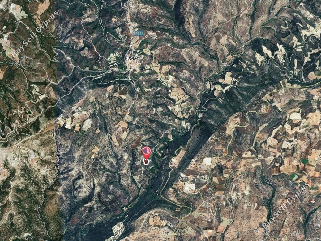 land for sale dora limassol 8140334 image 15595815