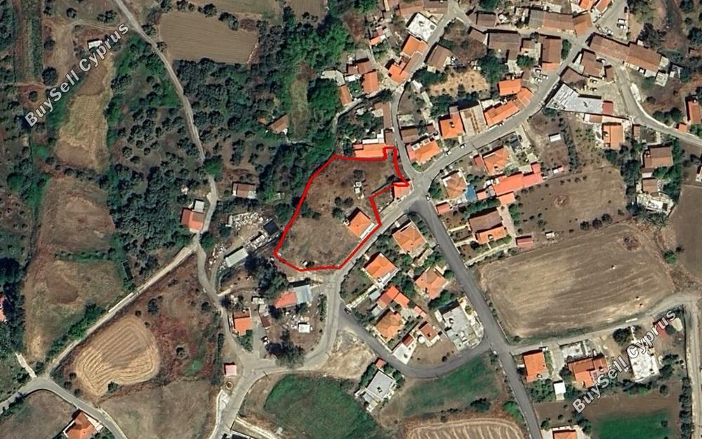 land for sale flasou nicosia 8060334 image 15664087