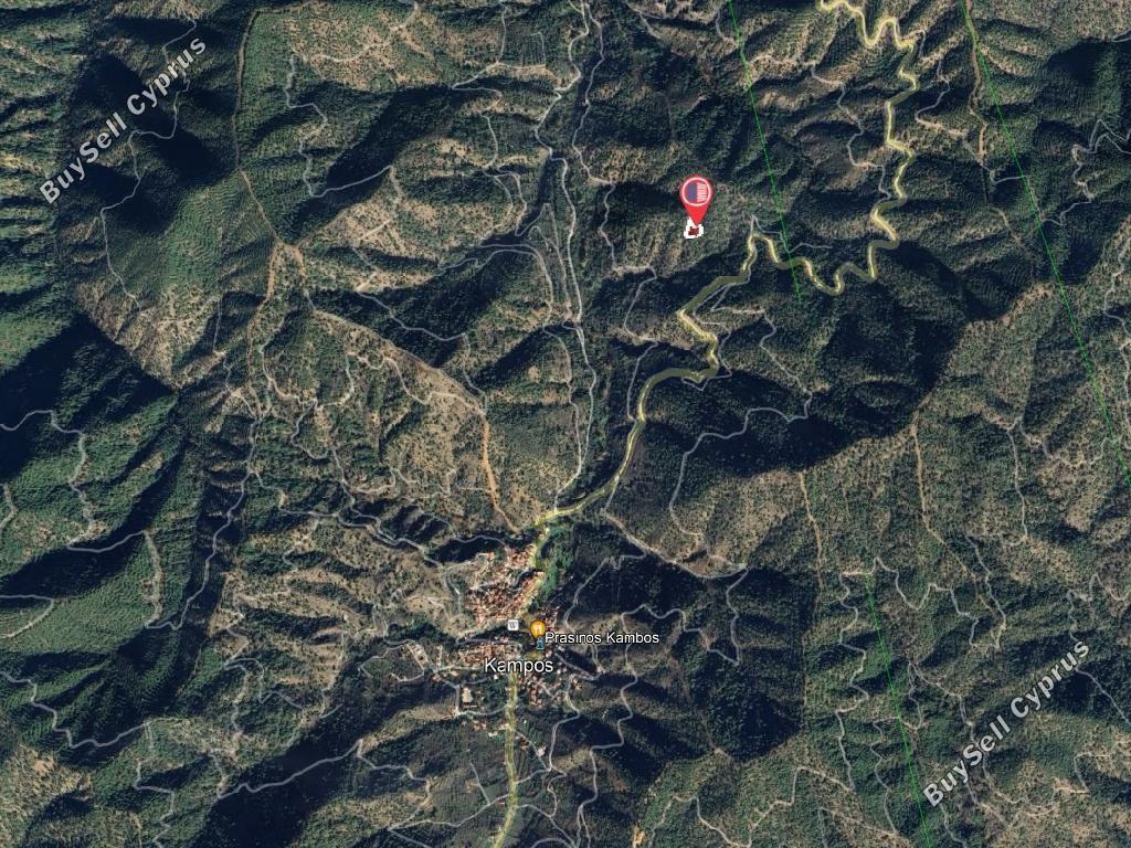 land for sale kampos nicosia 1431334 image 15599681